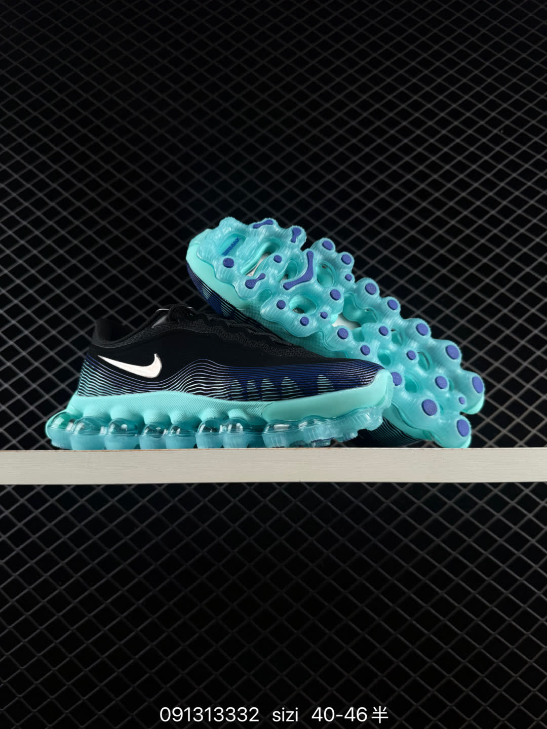 Nike Air Liquid Max-IQ7635-002